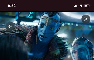Skonflix screenshot 1