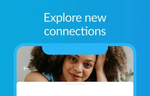 Skout screenshot 2