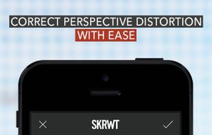 SKRWT screenshot 1