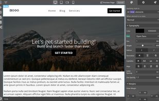 Sktch.io screenshot 2