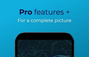 Sky Digital screenshot 3