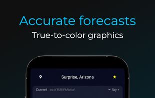 Sky Digital screenshot 1