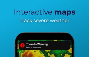 Sky Digital screenshot 2