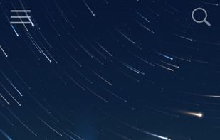 Sky Guide screenshot 3