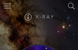Sky Guide screenshot 2