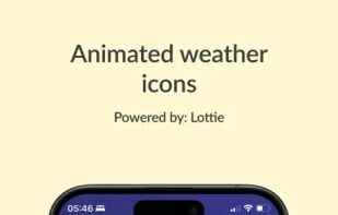 Sky Wizard screenshot 2