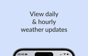 Sky Wizard screenshot 1