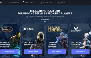 Skycoach screenshot 1