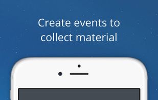 Skyfish screenshot 2