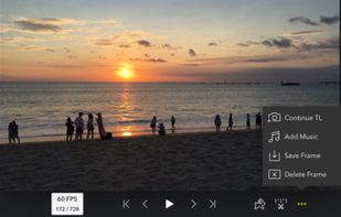 Skyflow screenshot 3