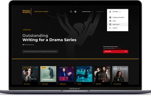 Skylark screenshot 1