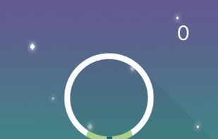 Skyless screenshot 2