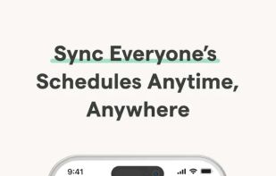 Skylight Calendar screenshot 3