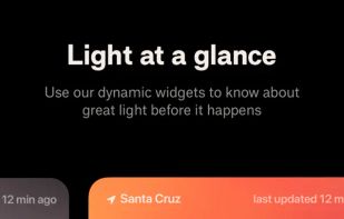 Skylight Forecast screenshot 3