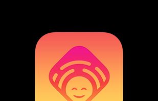 Skylight Forecast screenshot 1