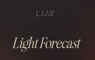 Skylight Forecast screenshot 1