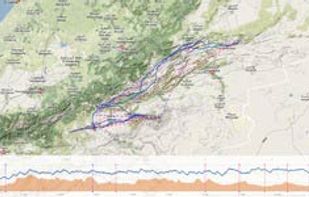 SkyLines screenshot 3