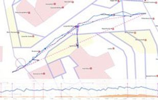 SkyLines screenshot 2