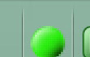 Skype Auto Recorder screenshot 1