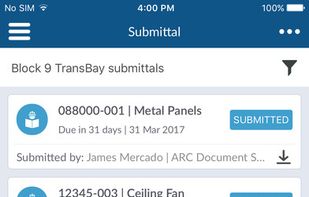 SKYSITE screenshot 3