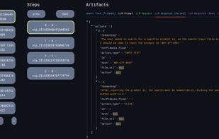 Skyvern screenshot 2