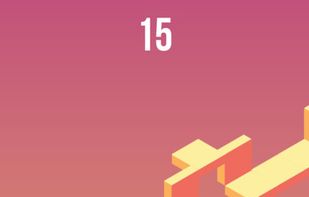 Skyward screenshot 3