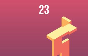 Skyward screenshot 1