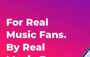 LiveOne screenshot 1