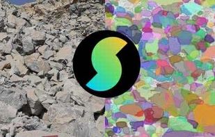 Slaice API screenshot 1