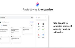 Slapdash screenshot 3