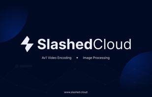 SlashedCloud screenshot 1