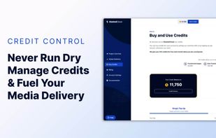 SlashedCloud screenshot 3