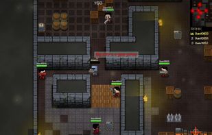 Slay.one screenshot 1