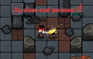 Slay.one screenshot 3