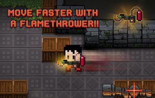 Slay.one screenshot 2