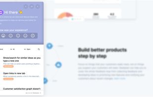 Sleekplan screenshot 1