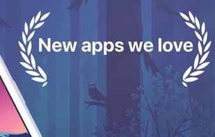 Sleep by Bending Spoons screenshot 1