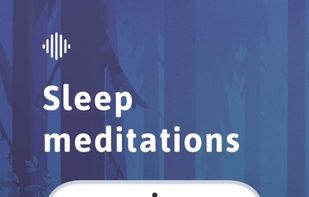 Sleep by Bending Spoons screenshot 2