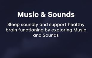 Sleep Fruits screenshot 2