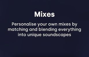 Sleep Fruits screenshot 3