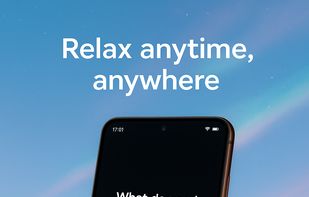 Sleep Nest screenshot 3