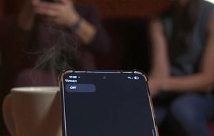 Sleep Nest screenshot 2