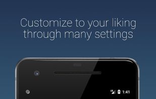 Sleep Timer App screenshot 2