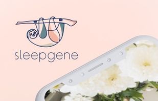 sleepgene screenshot 3