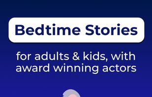 Sleepiest screenshot 1