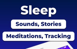 Sleepiest screenshot 1