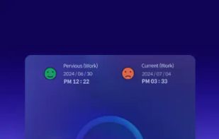 SleepisolBio screenshot 3