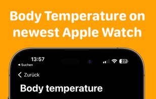 SleepRecovery screenshot 2