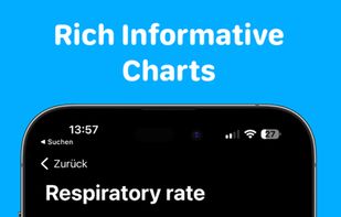 SleepRecovery screenshot 3