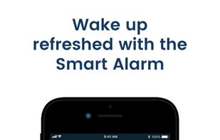 SleepScore screenshot 2